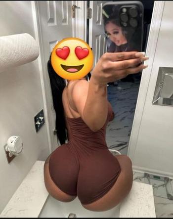 605-789-5089, 23  female escort, Concord